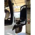 FREIGHTLINER CASCADIA 126 MIRROR ASSEMBLY CABDOOR thumbnail 3