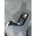 FREIGHTLINER CASCADIA 126 MIRROR ASSEMBLY CABDOOR thumbnail 4