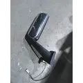 FREIGHTLINER CASCADIA 126 MIRROR ASSEMBLY CABDOOR thumbnail 7