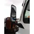 FREIGHTLINER CASCADIA 126 MIRROR ASSEMBLY CABDOOR thumbnail 2