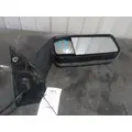 FREIGHTLINER CASCADIA 126 MIRROR ASSEMBLY CABDOOR thumbnail 3