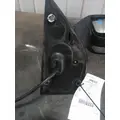 FREIGHTLINER CASCADIA 126 MIRROR ASSEMBLY CABDOOR thumbnail 4