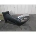 FREIGHTLINER CASCADIA 126 MIRROR ASSEMBLY CABDOOR thumbnail 7