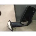 FREIGHTLINER CASCADIA 126 MIRROR ASSEMBLY CABDOOR thumbnail 1