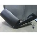 FREIGHTLINER CASCADIA 126 MIRROR ASSEMBLY CABDOOR thumbnail 2