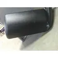 FREIGHTLINER CASCADIA 126 MIRROR ASSEMBLY CABDOOR thumbnail 3