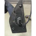 FREIGHTLINER CASCADIA 126 MIRROR ASSEMBLY CABDOOR thumbnail 5