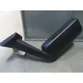 FREIGHTLINER CASCADIA 126 MIRROR ASSEMBLY CABDOOR thumbnail 2