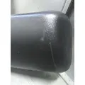 FREIGHTLINER CASCADIA 126 MIRROR ASSEMBLY CABDOOR thumbnail 3