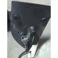 FREIGHTLINER CASCADIA 126 MIRROR ASSEMBLY CABDOOR thumbnail 4