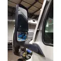 FREIGHTLINER CASCADIA 126 MIRROR ASSEMBLY CABDOOR thumbnail 2