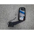FREIGHTLINER CASCADIA 126 MIRROR ASSEMBLY CABDOOR thumbnail 1