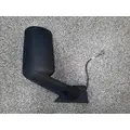 FREIGHTLINER CASCADIA 126 MIRROR ASSEMBLY CABDOOR thumbnail 2