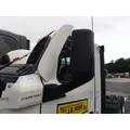FREIGHTLINER CASCADIA 126 MIRROR ASSEMBLY CABDOOR thumbnail 1