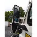 FREIGHTLINER CASCADIA 126 MIRROR ASSEMBLY CABDOOR thumbnail 2