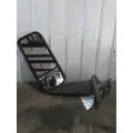 FREIGHTLINER CASCADIA 126 MIRROR ASSEMBLY CABDOOR thumbnail 3