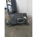 FREIGHTLINER CASCADIA 126 MIRROR ASSEMBLY CABDOOR thumbnail 4