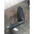 FREIGHTLINER CASCADIA 126 MIRROR ASSEMBLY CABDOOR thumbnail 5
