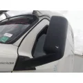 FREIGHTLINER CASCADIA 126 MIRROR ASSEMBLY CABDOOR thumbnail 1