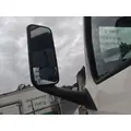 FREIGHTLINER CASCADIA 126 MIRROR ASSEMBLY CABDOOR thumbnail 2