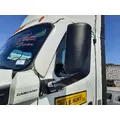 FREIGHTLINER CASCADIA 126 MIRROR ASSEMBLY CABDOOR thumbnail 1