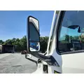 FREIGHTLINER CASCADIA 126 MIRROR ASSEMBLY CABDOOR thumbnail 2