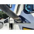 FREIGHTLINER CASCADIA 126 MIRROR ASSEMBLY CABDOOR thumbnail 4