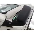FREIGHTLINER CASCADIA 126 MIRROR ASSEMBLY CABDOOR thumbnail 1