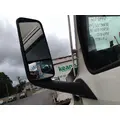 FREIGHTLINER CASCADIA 126 MIRROR ASSEMBLY CABDOOR thumbnail 2