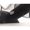 FREIGHTLINER CASCADIA 126 MIRROR ASSEMBLY CABDOOR thumbnail 3