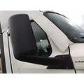 FREIGHTLINER CASCADIA 126 MIRROR ASSEMBLY CABDOOR thumbnail 1