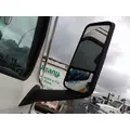 FREIGHTLINER CASCADIA 126 MIRROR ASSEMBLY CABDOOR thumbnail 2