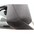 FREIGHTLINER CASCADIA 126 MIRROR ASSEMBLY CABDOOR thumbnail 3