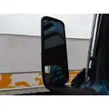 FREIGHTLINER CASCADIA 126 MIRROR ASSEMBLY CABDOOR thumbnail 2