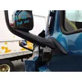 FREIGHTLINER CASCADIA 126 MIRROR ASSEMBLY CABDOOR thumbnail 3