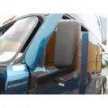 FREIGHTLINER CASCADIA 126 MIRROR ASSEMBLY CABDOOR thumbnail 4