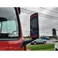 FREIGHTLINER CASCADIA 126 MIRROR ASSEMBLY CABDOOR thumbnail 2
