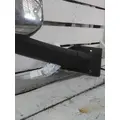 FREIGHTLINER CASCADIA 126 MIRROR ASSEMBLY CABDOOR thumbnail 10