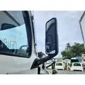 FREIGHTLINER CASCADIA 126 MIRROR ASSEMBLY CABDOOR thumbnail 2
