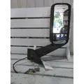 FREIGHTLINER CASCADIA 126 MIRROR ASSEMBLY CABDOOR thumbnail 3