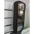 FREIGHTLINER CASCADIA 126 MIRROR ASSEMBLY CABDOOR thumbnail 4