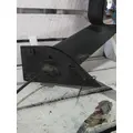 FREIGHTLINER CASCADIA 126 MIRROR ASSEMBLY CABDOOR thumbnail 5