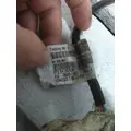 FREIGHTLINER CASCADIA 126 MIRROR ASSEMBLY CABDOOR thumbnail 7