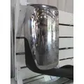 FREIGHTLINER CASCADIA 126 MIRROR ASSEMBLY CABDOOR thumbnail 8