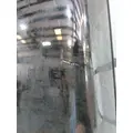 FREIGHTLINER CASCADIA 126 MIRROR ASSEMBLY CABDOOR thumbnail 9