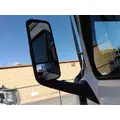 FREIGHTLINER CASCADIA 126 MIRROR ASSEMBLY CABDOOR thumbnail 1