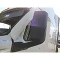 FREIGHTLINER CASCADIA 126 MIRROR ASSEMBLY CABDOOR thumbnail 2