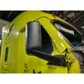 FREIGHTLINER CASCADIA 126 MIRROR ASSEMBLY CABDOOR thumbnail 1