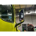 FREIGHTLINER CASCADIA 126 MIRROR ASSEMBLY CABDOOR thumbnail 2