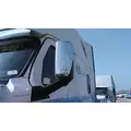 FREIGHTLINER CASCADIA 126 MIRROR ASSEMBLY CABDOOR thumbnail 1